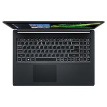 Notebook Acer A515-54G-797L Intel Core i7 1.8GHz / Memória 16GB / SSD 1TB / 15.6" / Windows 10 / MX250 2GB foto 3