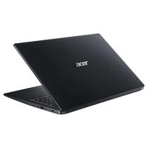 Notebook Acer A515-54G-797L Intel Core i7 1.8GHz / Memória 16GB / SSD 1TB / 15.6" / Windows 10 / MX250 2GB foto 4