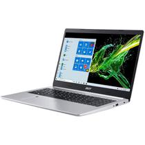 Notebook Acer A515-55-35SE Intel Core i3 1.2GHz / Memória 4GB / SSD 128GB / 15.6" / Windows 10 foto 2