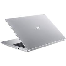 Notebook Acer A515-55-35SE Intel Core i3 1.2GHz / Memória 4GB / SSD 128GB / 15.6" / Windows 10 foto 3