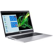 Notebook Acer A515-55-378V Intel Core i3 1.2GHz / Memória 4GB / SSD 128GB / 15.6" / Windows 10 foto 1