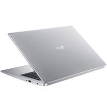 Notebook Acer A515-55-378V Intel Core i3 1.2GHz / Memória 4GB / SSD 128GB / 15.6" / Windows 10 foto 2