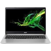 Notebook Acer A515-55-542Y Intel Core i5 1.0GHz / Memória 8GB / HD 1TB / 15.6" / Windows 10 foto principal