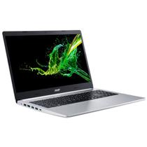 Notebook Acer A515-55-78S9 Intel Core i7 1.3GHz / Memória 12GB / SSD 512GB / 15.6" / Windows 10 foto 1