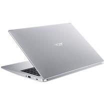 Notebook Acer A515-55-78S9 Intel Core i7 1.3GHz / Memória 12GB / SSD 512GB / 15.6" / Windows 10 foto 4