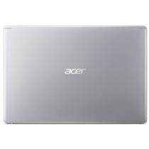 Notebook Acer A515-55-78S9 Intel Core i7 1.3GHz / Memória 12GB / SSD 512GB / 15.6" / Windows 10 foto 5