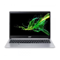 Notebook Acer A515-55G-575S Intel Core i5 1.0GHz / Memória 12GB / SSD 512GB / 15.6" / Windows 10 / MX350 2GB foto principal