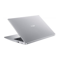 Notebook Acer A515-55G-575S Intel Core i5 1.0GHz / Memória 12GB / SSD 512GB / 15.6" / Windows 10 / MX350 2GB foto 1