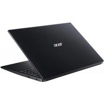 Notebook Acer A515-55T-59AD Intel Core i5 1.0GHz / Memória 8GB / SSD 256GB / 15.6" / Windows 10 foto 1