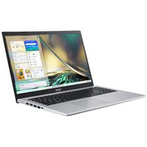 Notebook Acer A515-56-347N Intel Core i3 3.0GHz / Memória 8GB / SSD 128GB / 15.6" / Windows 11 foto 1