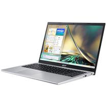 Notebook Acer A515-56-347N Intel Core i3 3.0GHz / Memória 8GB / SSD 128GB / 15.6" / Windows 11 foto 2
