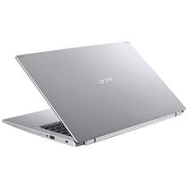 Notebook Acer A515-56-347N Intel Core i3 3.0GHz / Memória 8GB / SSD 128GB / 15.6" / Windows 11 foto 3