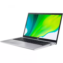 Notebook Acer A515-56-36UT Intel Core i3 3.0GHz / Memória 4GB / SSD 128GB / 15.6" / Windows 10 foto 2