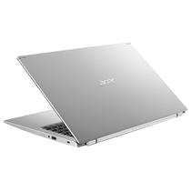 Notebook Acer A515-56-50RS Intel Core i5 2.4GHz / Memória 8GB / SSD 256GB / 15.6" / Windows 10 foto 2