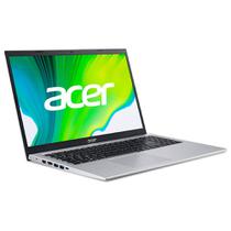 Notebook Acer Aspire 5 A515-56-56DJ Intel Core i5 2.4GHz / Memória 8GB / SSD 512GB / 15.6" / Windows 10 foto 1