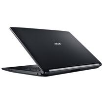 Notebook Acer A517-51-57SS Intel Core i5 2.5GHz / Memória 8GB / HD 1TB / 17.3" / Windows 10 foto 3