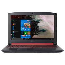 Notebook Acer AN515-42-R5GT AMD Ryzen 5 2.0GHz / Memória 8GB / SSD 256GB / 15.6" / Windows 10 foto principal