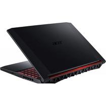 Notebook Acer AN515-54-5812 Intel Core i5 2.4GHz / Memória 8GB / SSD 256GB / 15.6" / Windows 10 / GTX 1650 4GB foto 1