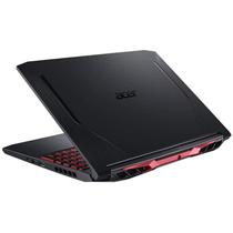Notebook Acer AN515-55-72VN Intel Core i7 2.6GHz / Memória 16GB / SSD 512GB / 15.6" / Windows 10 / RTX 3060 6GB foto 2