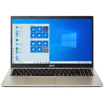 Notebook Acer Aspire 1 A115-32-C6LV Intel Celeron 1.1GHz / Memória 4GB / HD 128GB / 15.6" / Windows 10 foto principal
