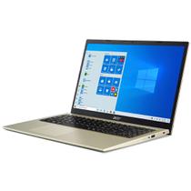 Notebook Acer Aspire 1 A115-32-C6LV Intel Celeron 1.1GHz / Memória 4GB / HD 128GB / 15.6" / Windows 10 foto 2