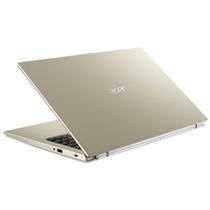Notebook Acer Aspire 1 A115-32-C6LV Intel Celeron 1.1GHz / Memória 4GB / HD 128GB / 15.6" / Windows 10 foto 4