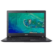 Notebook Acer Aspire 3 A314-21-91V1 AMD A9 1.8GHz / Memória 4GB / SSD 128GB / 14" / Windows 10 foto principal