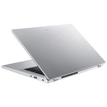Notebook Acer Aspire 3 A314-23P-R3QA AMD Ryzen 5 2.8GHz / Memória 8GB / SSD 512GB / 14" / Windows 11 foto 1