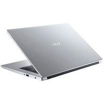 Notebook Acer Aspire 3 A314-35-C4XA Intel Celeron 1.1GHz / Memória 4GB / HD 500GB / 14" / Windows 11 foto 2