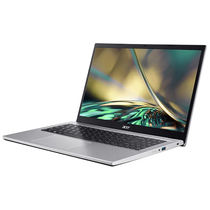 Notebook Acer Aspire 3 A315-24P-R7VH AMD Ryzen 3 2.4GHz / Memória 8GB / SSD 128GB / 15.6" / Windows 11 foto 3