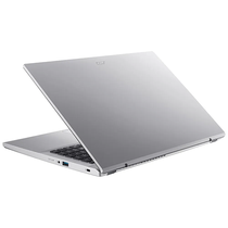 Notebook Acer Aspire 3 A315-24P-R7VH AMD Ryzen 3 2.4GHz / Memória 8GB / SSD 128GB / 15.6" / Windows 11 foto 4