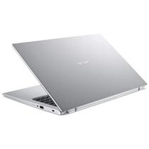 Notebook Acer Aspire 3 A315-35-C5UX Intel Celeron 1.1GHz / Memória 4GB / HD 500GB / 15.6" foto 4