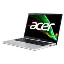 Notebook Acer Aspire 3 A315-44P-R7GS AMD Ryzen 7 1.8GHz / Memória 16GB / SSD 512GB / 15.6" / Windows 11 foto 1