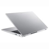 Notebook Acer Aspire 3 A315-510P-378E Intel Core i3 3.8GHz / Memória 8GB / SSD 512GB / 15.6" / Windows 11 foto 2