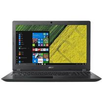 Notebook Acer Aspire 3 A315-51-31F4 Intel Core i3 2.0GHz / Memória 4GB / HD 1TB / 15.6" / Linux foto principal