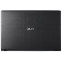 Notebook Acer Aspire 3 A315-51-31F4 Intel Core i3 2.0GHz / Memória 4GB / HD 1TB / 15.6" / Linux foto 2