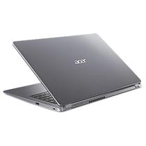 Notebook Acer Aspire 3 A315-56-32KK Intel Core i3 1.2GHz / Memória 8GB / SSD 128GB / 15.6" / Windows 10 foto 4