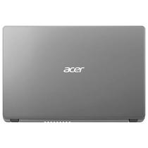 Notebook Acer Aspire 3 A315-56-32KK Intel Core i3 1.2GHz / Memória 8GB / SSD 128GB / 15.6" / Windows 10 foto 5