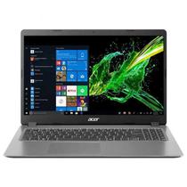 Notebook Acer Aspire 3 A315-56-594W Intel Core i5 1.0GHz / Memória 8GB / SSD 256GB / 15.6" / Windows 10 foto principal