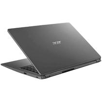 Notebook Acer Aspire 3 A315-56-594W Intel Core i5 1.0GHz / Memória 8GB / SSD 256GB / 15.6" / Windows 10 foto 3