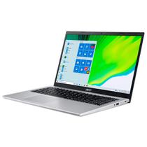 Notebook Acer Aspire 3 A315-58-733R Intel Core i7 2.8GHz / Memória 16GB / SSD 512GB / 15.6" / Windows 11 foto 1