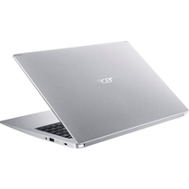 Notebook Acer Aspire 3 A315-58-733R Intel Core i7 2.8GHz / Memória 16GB / SSD 512GB / 15.6" / Windows 11 foto 2