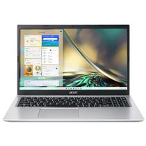 Notebook Acer A315-58-74KE i7-1165G7/ 8GB/ 512SSD/ 15.6/ W11