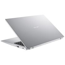 Notebook Acer Aspire 3 A315-58-74KE Intel Core i7 2.8GHz / Memória 8GB / SSD 512GB / 15.6" / Windows 11 foto 1