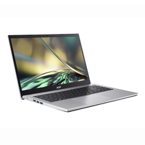 Notebook Acer Aspire 3 A315-59-31W1 Intel Core i3 1.2GHz / Memória 8GB / SSD 512GB / 15.6" / Windows 11 foto 1