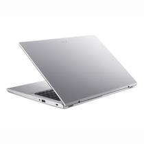 Notebook Acer Aspire 3 A315-59-31W1 Intel Core i3 1.2GHz / Memória 8GB / SSD 512GB / 15.6" / Windows 11 foto 2
