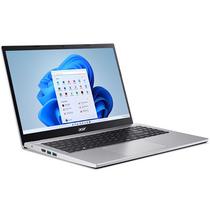 Notebook Acer Aspire 3 A315-59-359Q Intel Core i3 3.3GHz / Memória 8GB / SSD 256GB / 15.6" / Windows 11 foto 1