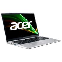 Notebook Acer Aspire 3 A315-59-51DL Intel Core i5 1.3GHz / Memória 8GB / SSD 512GB / 15.6" / Windows 11 foto 1