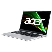 Notebook Acer Aspire 3 A315-59-51DL Intel Core i5 1.3GHz / Memória 8GB / SSD 512GB / 15.6" / Windows 11 foto 2