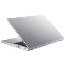 Notebook Acer Aspire 3 A315-59-51DL Intel Core i5 1.3GHz / Memória 8GB / SSD 512GB / 15.6" / Windows 11 foto 3